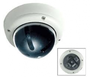 360 Auto-Rotating Wireless CCTV Camera (Lowest Price Online